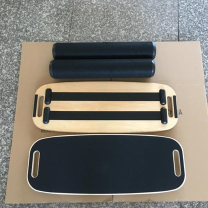 2b01ef703e292ee0cb93363ecb1970bd