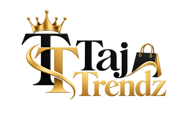 TajTrendz